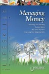 Managing Money Handbook - Nan Bostick, Susan M. Freese