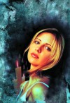 Buffy the Vampire Slayer: Uninvited Guests - Andi Watson, Dan Brereton