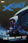 Uncanny X-Force, Vol. 3: The Dark Angel Saga - Book 1 - Rick Remender, Billy Tan, Richard Elson, Mark Brooks