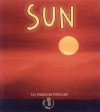 Sun - Melanie Mitchell