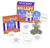 Hillary in a Box - Ariel Books