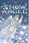 Snow Angel - David Chelsea, David Chelsea