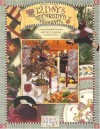 Debbie Mumm's 12 Days of Christmas: Create Warmth and Elegance with Gift, Decorating and Quilting Ideas - Debbie Mumm