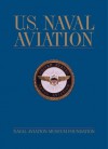 U.S. Naval Aviation - M. Hill Goodspeed