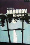 Očajanje - Vladimir Nabokov