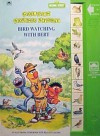 Bird Watching With Bert - Liza Alexander, Joe Mathieu