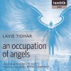 An Occupation of Angels - Lavie Tidhar, Elizabeth Klett