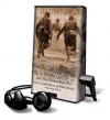 In Flanders Fields & Other Poems about War [With Earphones] - John McCrae, Ralph Cosham