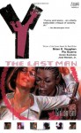 Y: The Last Man, Vol. 6: Girl on Girl - Brian K. Vaughan, Pia Guerra, Goran Sudžuka, José Marzán Jr.