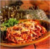 Coleccion de Recetas de La Cocina Italiana - Publications International Ltd.