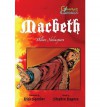Macbeth - Stephen Haynes, Nick Spender, William Shakespeare