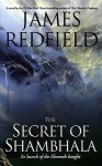 Secret of Shambhala (Oeb) - James Redfield