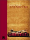 In the Name of God - Yasmina Khadra, Linda Black