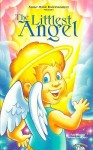 The Littlest Angel - Naomi Judd, Charles Tazewell