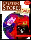 Creating Stores on the Web - Dave Greely