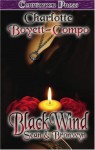 BlackWind: Sean and Bronwyn - Charlotte Boyett-Compo