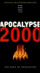 Apocalypse 2000: The Book of Revelation - John Miller, Andrei Codrescu