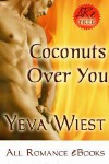 Coconuts Over You - Yeva Wiest