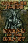 Dread in the Beast - Charlee Jacob