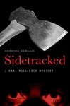 Sidetracked (Kurt Wallander #5) - Henning Mankell, Steven T. Murray