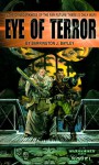 Eye of Terror (Warhammer 40,000 Novels) - Barrington J. Bayley