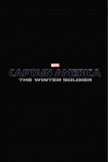 Marvel's Captain America: The Winter Soldier Prelude - Stan Lee, Ed Brubaker, Mark Millar, Peter David, Gene Colan, John Romita, Steve Epting, Brian Hitch