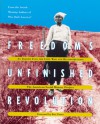 Freedom's Unfinished Revolution: An Inquiry into the Civil War and Reconstruction - American Social History Project, American Social History Project