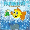 Freddie Fish a Whale of a Tale! (Freddi Fish) - Scott Nickel