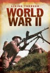 World War II - Andrew Langley
