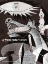 A World History Of Art - Hugh Honour, John Fleming