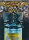 Lords of Madness: The Book of Aberrations (Dungeons & Dragons d20 3.5 Fantasy Roleplaying Supplement) - Richard Baker, Steve Winter, James Jacobs