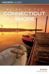 Guide to the Connecticut Shore, 4th - Doe Boyle