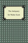 The Antiquary - Walter Scott