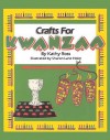 Crafts for Kwanzaa - Kathy Ross