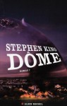 Dôme - Stephen King