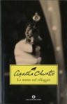 La morte nel villaggio (Oscar scrittori moderni) (Italian Edition) - Agatha Christie