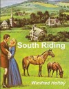 South Riding - Winifred Holtby