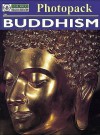 Re: Buddhism (Primary Photopacks) - David Rose