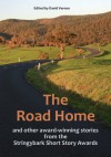 The Road Home - David Vernon, Beverley Lello, Kerry Cameron, John Scholz