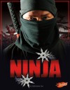 Ninja - Adrienne Lee, Cynthia Martin