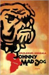 Johnny Mad Dog - Emmanuel Dongala, Maria Louise Ascher