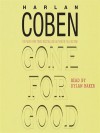 Gone for Good - Harlan Coben