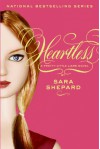 Heartless - Sara Shepard