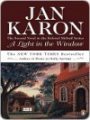 A Light in the Window (Mitford) - Jan Karon