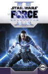 Star Wars: The Force Unleashed II - Haden Blackman, Omar Francia