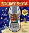Tie Your Shoes: Rocket Style/Bunny Ears - Ikids, Ikids