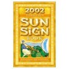 Llewellyn's 2002 Sun Sign Book - Llewellyn Publications, Gloria Star