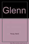 Glenn - David Young