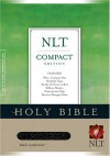 Compact Edition Bible NLT - Tyndale