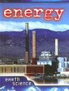 Energy: Earth Science - Tim Clifford